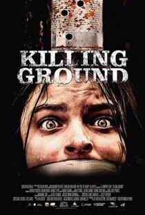 دانلود فیلم Killing Ground 20167213-1621224014