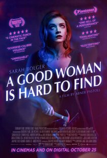 دانلود فیلم A Good Woman Is Hard to Find 201922184-1297209378