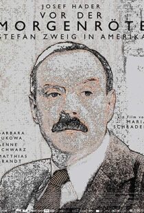 دانلود فیلم Stefan Zweig: Farewell to Europe 201614817-1687882416