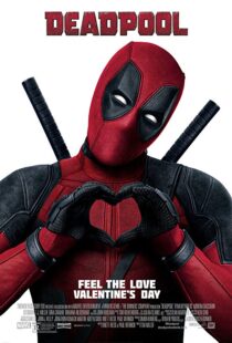 دانلود فیلم Deadpool 20161108-566667093