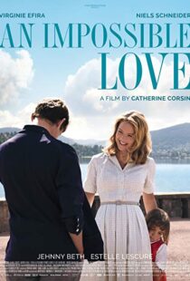 دانلود فیلم An Impossible Love 201815837-1576995410