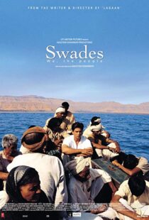 دانلود فیلم هندی Swades 200414292-1354312282
