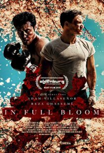 دانلود فیلم In Full Bloom 201910869-2022424327