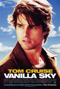 دانلود فیلم Vanilla Sky 200111767-877351346
