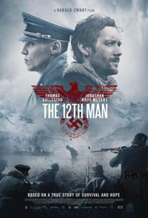 دانلود فیلم The 12th Man 20174959-1204661582