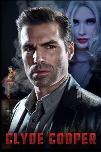 دانلود فیلم Girls After Dark 201816647-1456686891