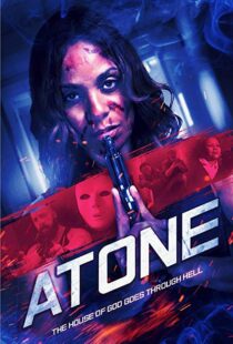 دانلود فیلم Atone 20198009-1743533693