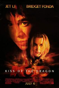 دانلود فیلم Kiss of the Dragon 200120477-345363861