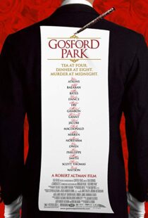 دانلود فیلم Gosford Park 200117426-1194760968