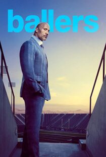 دانلود سریال Ballers1339-874503879