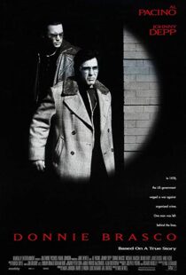 دانلود فیلم Donnie Brasco 199718302-339022697