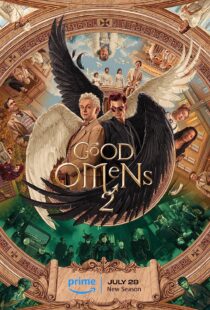 دانلود سریال Good Omens12146-1474312205