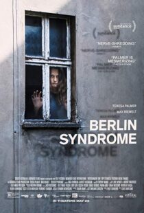 دانلود فیلم Berlin Syndrome 20177182-1869034051