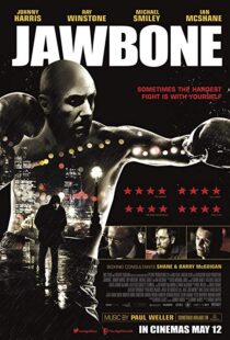 دانلود فیلم Jawbone 20173907-1956272943