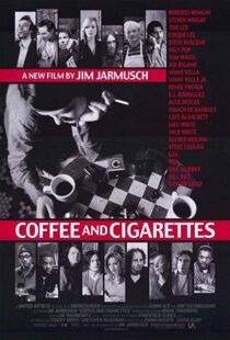 دانلود فیلم Coffee and Cigarettes 200312174-730205784