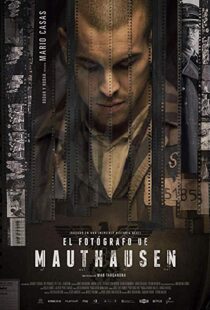 دانلود فیلم The Photographer of Mauthausen 20188629-1675700614
