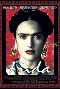 دانلود فیلم Frida 200216160-512787860