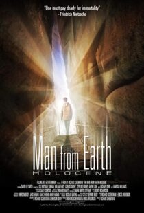 دانلود فیلم The Man from Earth: Holocene 201715765-1546335266