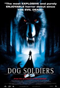 دانلود فیلم Dog Soldiers 200211037-1028097765