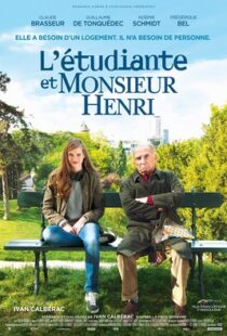دانلود فیلم L’étudiante et Monsieur Henri 201511112-192904727
