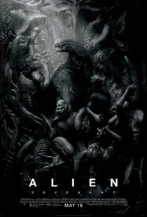 دانلود فیلم Alien: Covenant 20171880-1490121043