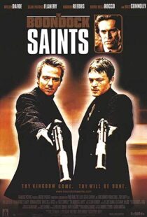 دانلود فیلم The Boondock Saints 19999735-808768484