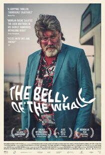 دانلود فیلم The Belly of the Whale 201815208-560943642