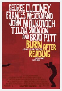 دانلود فیلم Burn After Reading 200820104-1742556030