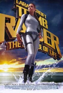 دانلود فیلم Lara Croft Tomb Raider: The Cradle of Life 200312062-1784584073