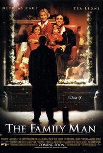 دانلود فیلم The Family Man 20008743-1012326183