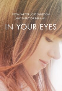 دانلود فیلم In Your Eyes 201412534-1344767018