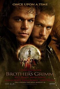 دانلود فیلم The Brothers Grimm 200521307-1877062678