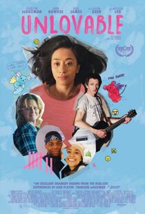 دانلود فیلم Unlovable 201820018-1041038907