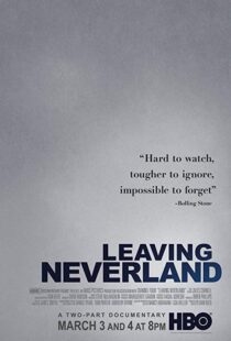 دانلود مستند Leaving Neverland 201915058-2094351924