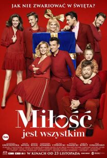 دانلود فیلم Love is Everything 20189566-1929641096