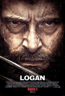 دانلود فیلم Logan 20171420-1507291196