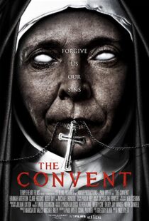 دانلود فیلم The Convent 201818027-1768770625