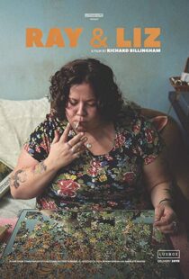دانلود فیلم Ray & Liz 201818270-1320138241