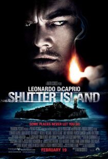 دانلود فیلم Shutter Island 201013315-1520622753