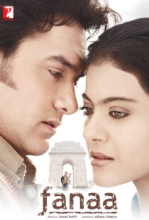 دانلود فیلم هندی Fanaa 20065635-920695858