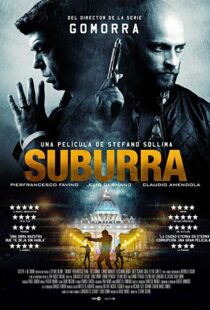 دانلود فیلم Suburra 201514609-1233974298