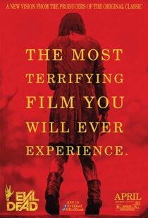 دانلود فیلم Evil Dead 20136303-45656517