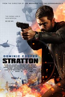 دانلود فیلم Stratton 201719601-984086690