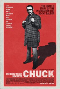 دانلود فیلم Chuck 201615510-2094861872