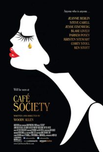 دانلود فیلم Café Society 20166717-1707090994