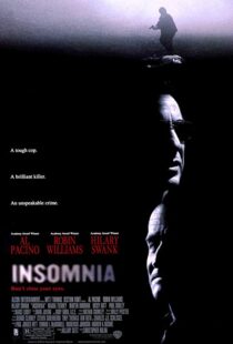 دانلود فیلم Insomnia 200216741-1489339125