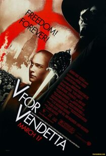 دانلود فیلم V for Vendetta 20052648-103685075