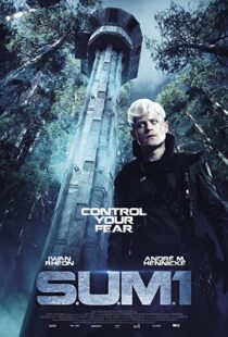 دانلود فیلم Alien Invasion: S.U.M.1 201720080-241012292