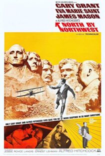 دانلود فیلم North by Northwest 195917556-1719238219