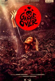 دانلود فیلم هندی Game Over 201911219-213258860